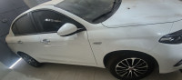 automobiles-fiat-tipo-2024-life-hassi-bounif-oran-algerie