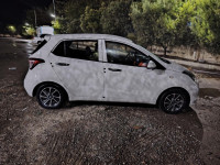 voitures-hyundai-grand-i10-2018-dz-batna-algerie