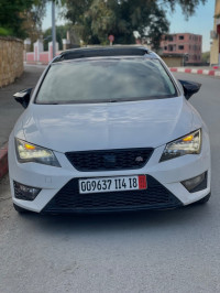 voitures-seat-leon-2014-jijel-algerie