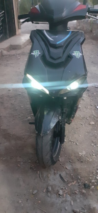 motos-et-scooters-sym-lux-symlux-arris-batna-algerie