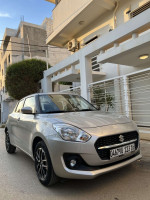 voitures-suzuki-swift-2023-la-toute-draria-alger-algerie