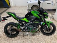 motos-scooters-kawasaki-z900-2017-chlef-algerie