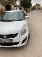 citadine-suzuki-swift-2013-blida-algerie