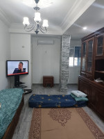 appartement-vente-f3-annaba-algerie