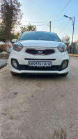 voitures-kia-picanto-2014-setif-algerie