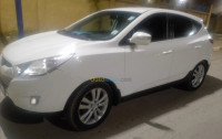 voitures-hyundai-tucson-2011-prestige-ouled-hedadj-boumerdes-algerie