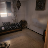 appartement-vente-f3-annaba-algerie