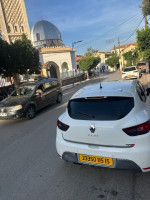 voitures-renault-clio-4-2015-tizi-rached-ouzou-algerie