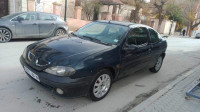 voitures-renault-megane-1-coupe-2001-ain-azel-setif-algerie