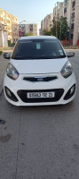 voitures-kia-picanto-2012-pop-el-hadjar-annaba-algerie