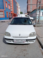 citadine-renault-clio-1-1998-ain-bessem-bouira-algerie