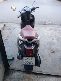 motos-et-scooters-benelli-panaera-125-2023-bouira-algerie