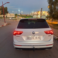 voitures-volkswagen-tiguan-2018-r-line-souk-ahras-algerie