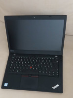 laptop-pc-portable-lenovo-thinkpad-l480-i5-8350u-ram-8gb-ssd-256gb-14-full-hd-algerie