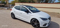 voitures-seat-ibiza-2018-high-plus-blida-algerie