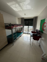 studio-location-ile-de-france-algerie