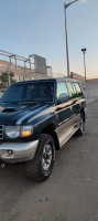 tout-terrain-suv-mitsubishi-pajero-court-2000-alger-centre-algerie