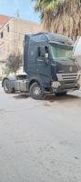 camion-howo-cnhtc-2013-telerghma-mila-algerie