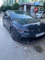 voitures-volkswagen-golf-8-2023-r-line-chlef-algerie