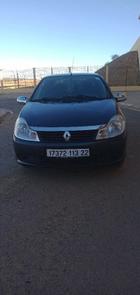 voitures-renault-symbol-2013-telagh-sidi-bel-abbes-algerie