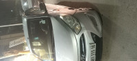 voitures-hyundai-i10-2015-alger-centre-algerie