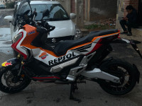 motos-et-scooters-honda-xadv-2019-ain-tagourait-tipaza-algerie