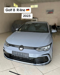 voitures-volkswagen-golf-8-2023-r-line-chlef-algerie