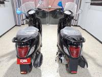 motos-et-scooters-sym-hd300-2024-chlef-algerie