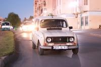 mini-citadine-renault-5-1984-tissemsilt-algerie