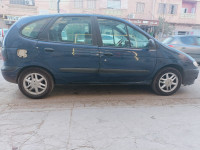 break-familiale-renault-scenic-1999-algerie