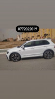 voitures-volkswagen-tiguan-2017-r-line-algerie