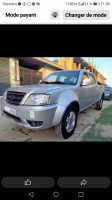 voitures-tata-xenon-2008-baraki-alger-algerie