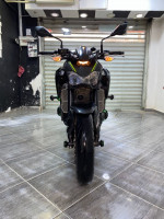 motos-et-scooters-kawasaki-z900-125ch-2017-sidi-bel-abbes-algerie