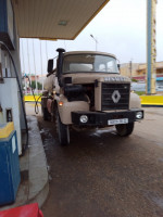 camion-glr-190-renault-199-1985-algerie