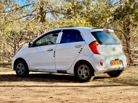 voitures-kia-picanto-2013-pop-hassi-bahbah-djelfa-algerie