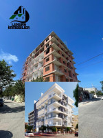 appartement-vente-alger-ain-taya-algerie