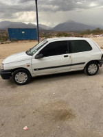 voitures-renault-clio-1-1997-el-adjiba-bouira-algerie