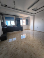 appartement-location-f4-oran-bir-el-djir-algerie