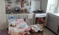 appartement-vente-f4-alger-bachdjerrah-algerie