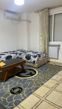 appartement-vente-f4-oran-algerie