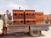 camion-fiat-619-1980-el-abiod-sidi-cheikh-bayadh-algerie