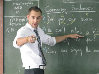 education-formations-professeur-d-anglais-a-domicile-bordj-el-kiffan-alger-algerie