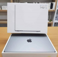 macbooks-oum-el-bouaghi-algerie