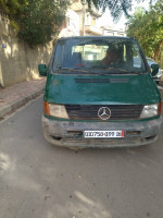 utilitaire-mercedes-vito-1999-el-harrach-alger-algerie