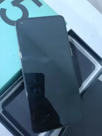 OPPO RENO 5