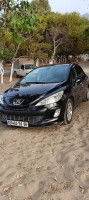 automobiles-peugeot-308-hdi-2010-aokas-bejaia-algerie