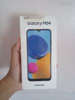 smartphones-samsung-m04-boudouaou-boumerdes-algerie