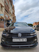 voitures-volkswagen-polo-2018-beats-bordj-el-kiffan-alger-algerie