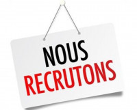 commercial-marketing-consultant-en-recrutement-bir-el-djir-oran-algerie