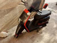 motos-et-scooters-vms-estate-2022-constantine-algerie